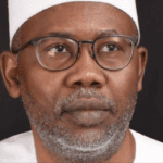 Court dismisses money laundering charge against ex-AGF, Adoke