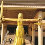 Court dismisses senior lawyers’ suit challenging appointment of judges in Kogi