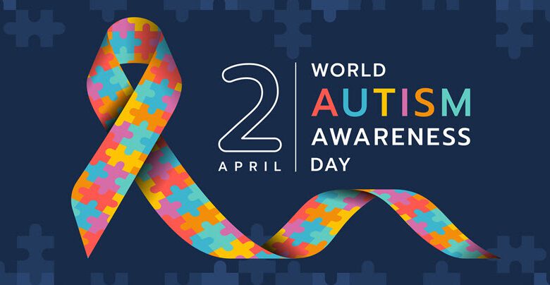 UN chief calls for unity to realise full rights of persons with autism