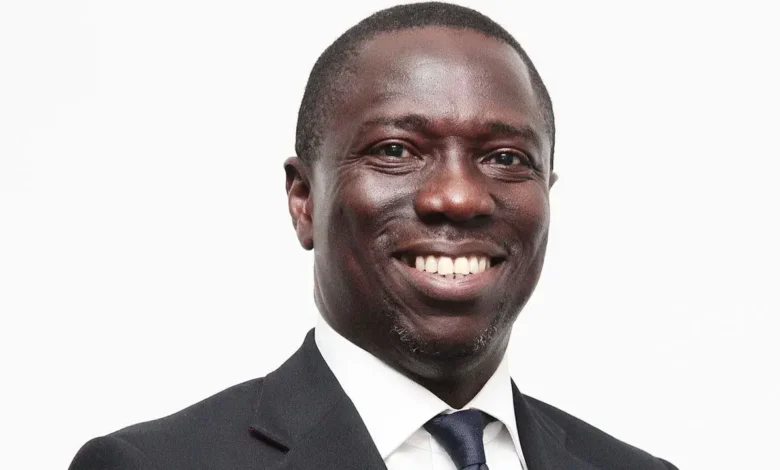 Edo PDP governorship candidate promises inclusiveness in governance