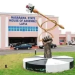 Nasarawa Assembly summons AEDC, NAePA over persistent power outage, outrageous bills
