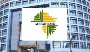 Afreximbank achieves outstanding financial results in 2023, amid challenging operating environment