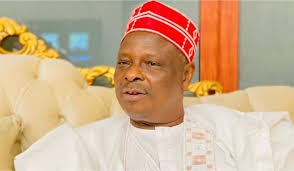Nigerian military can end security challenge -Kwankwaso