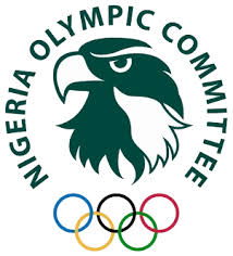 NOC says it handles scholarship grants to athletes with transparency