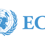 ECA urges youth to raise their voices in shaping Africa’s development