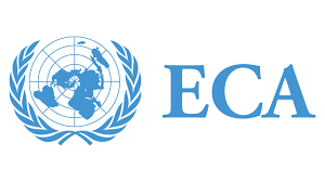 ECA urges youth to raise their voices in shaping Africa’s development