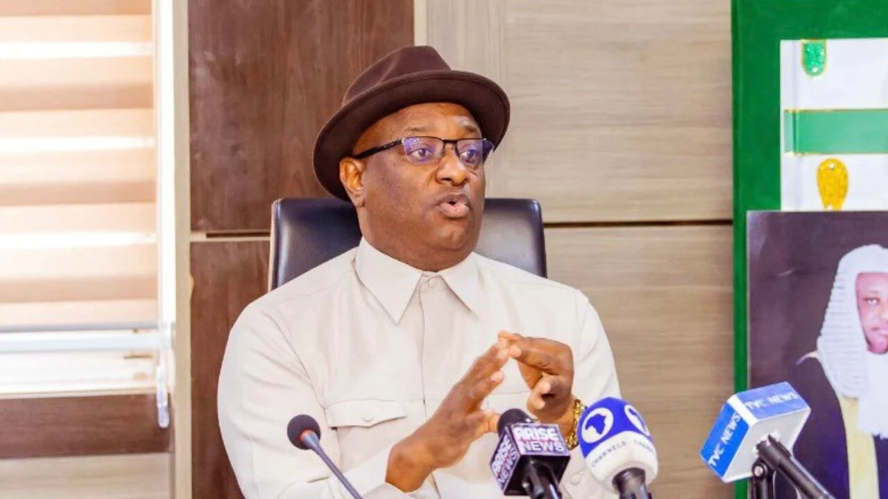 Festus-Keyamo-—-Aviation-Minister-1280x720