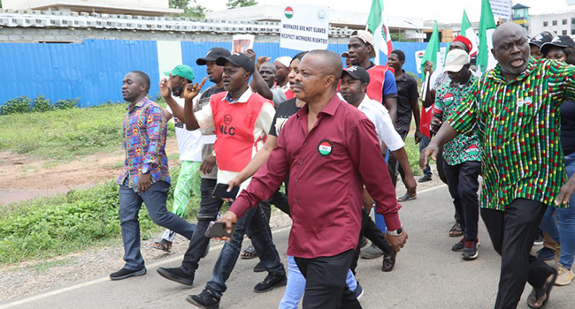 NLC_Protest_i