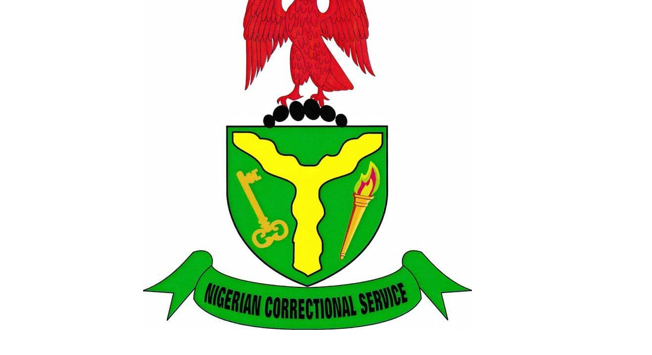 NCoS, Foundation forge partnership on vocational training for inmates