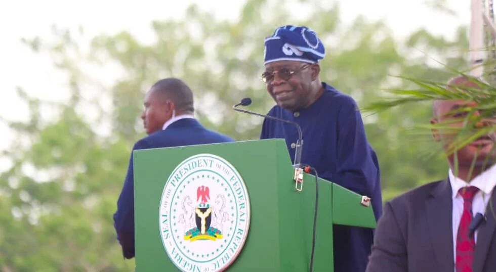 Tinubu-e1716912394708