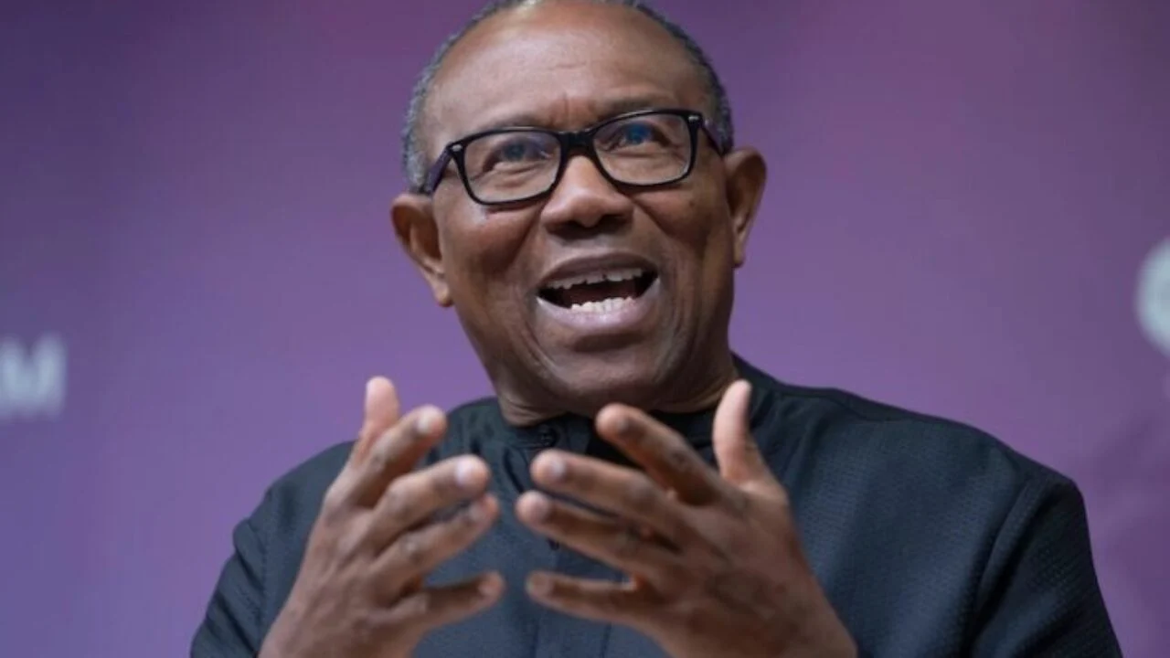 peter-obi-e1680630266156-1280x720