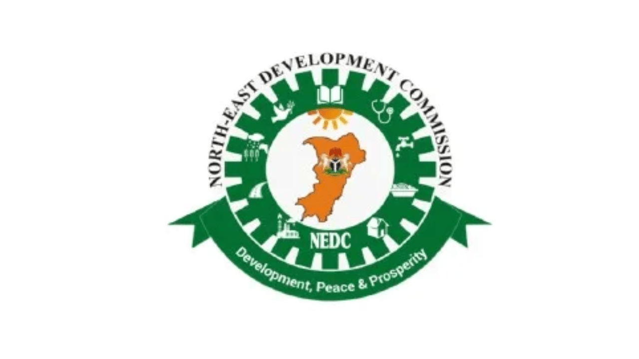 NEDC