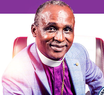 Hunger eroding patriotism among Nigerians, says Cleric