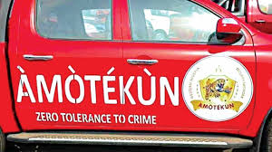 images (7)