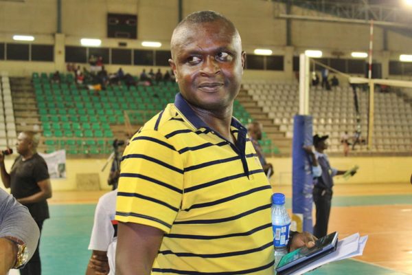 samuel-onikeku