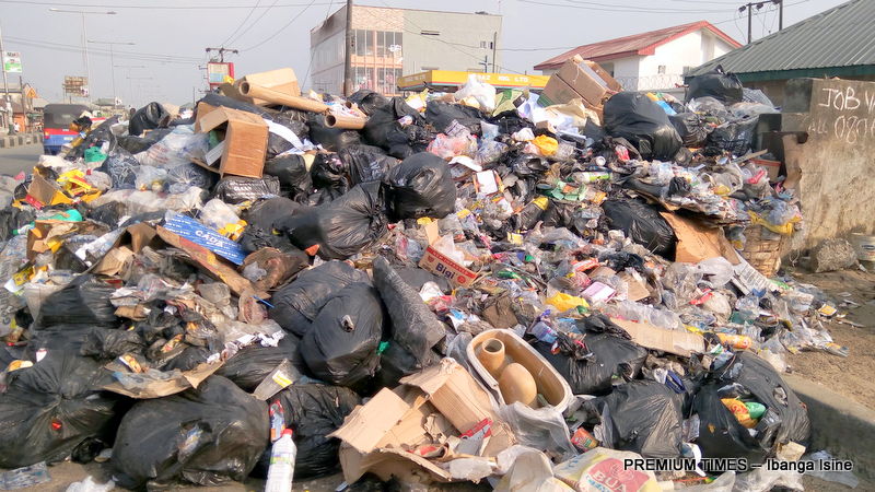 Another-dump-site-along-Melford-Okilo-Way