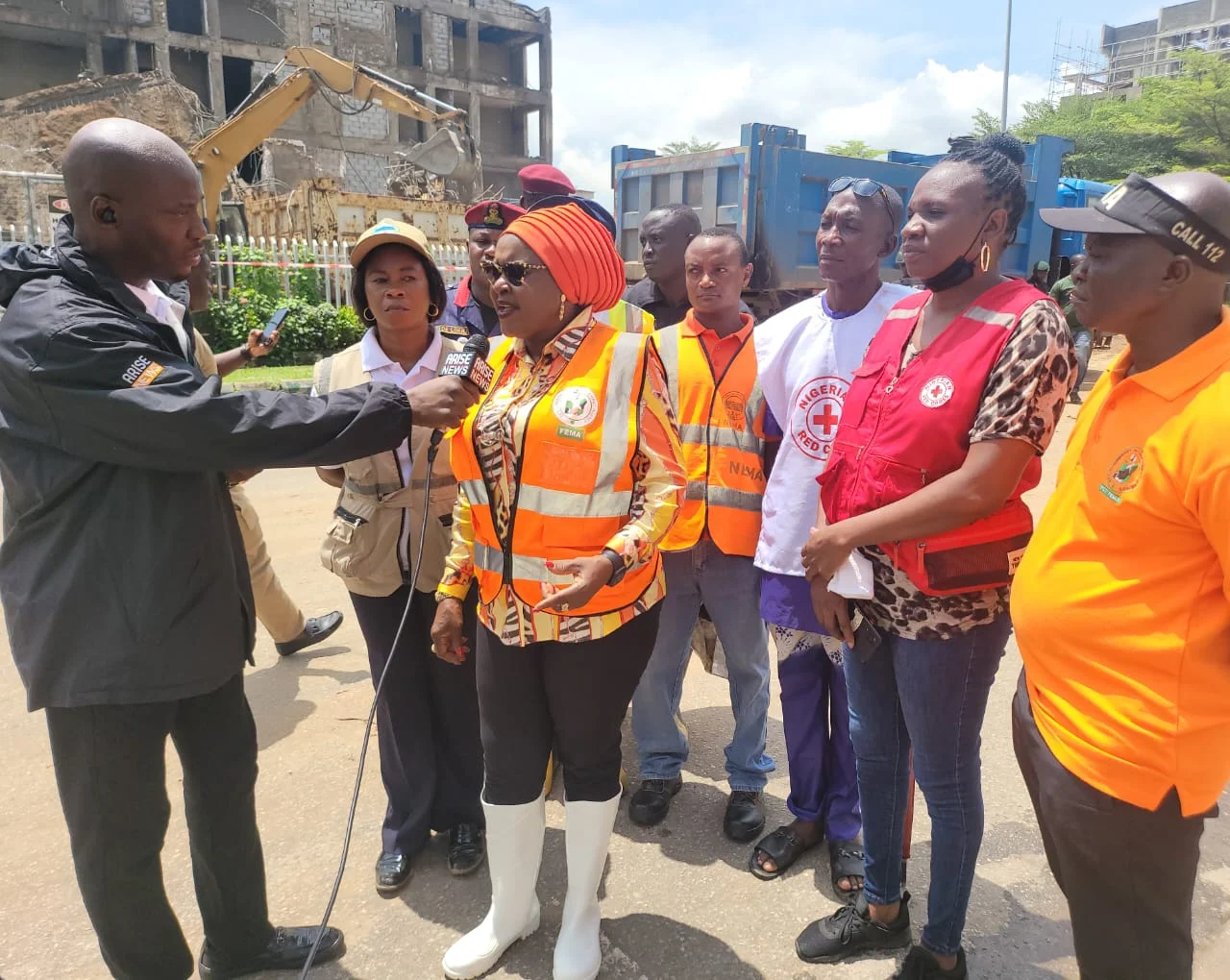 IMG-20240706-WA0003-1