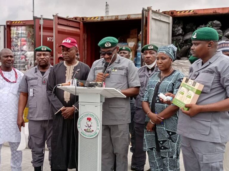 IMG-20240719-WA0003-768x576