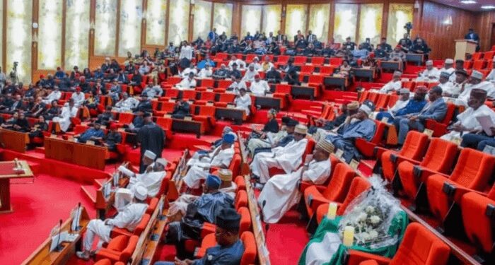 Senate-700x375