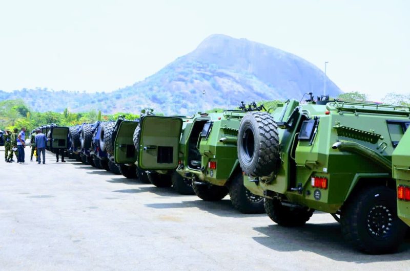 EPAIL-ARMOURED-VEHICLES