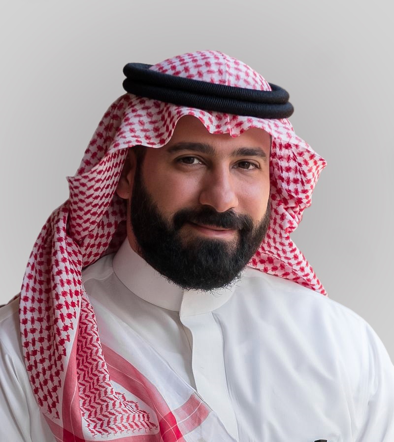 Zoom Showcases Innovative Customer Experience Solutions at CEM Africa 2024 Mohannad AlKalash, Managing Director for the Middle East, Turkey, Africa, and Pakistan (METAP) regions