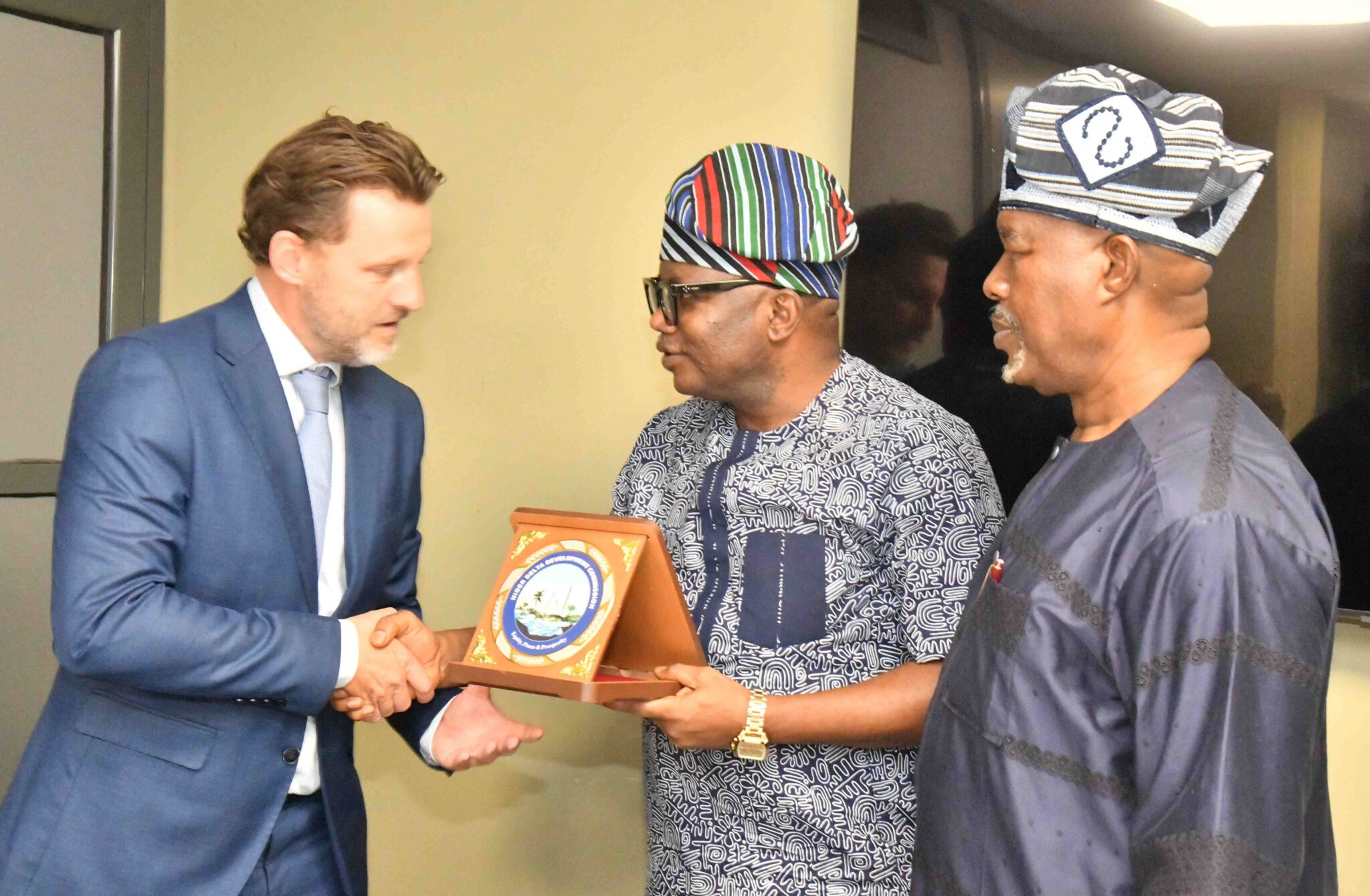NDDC-Receives-UNITAR-Official-2048x1340