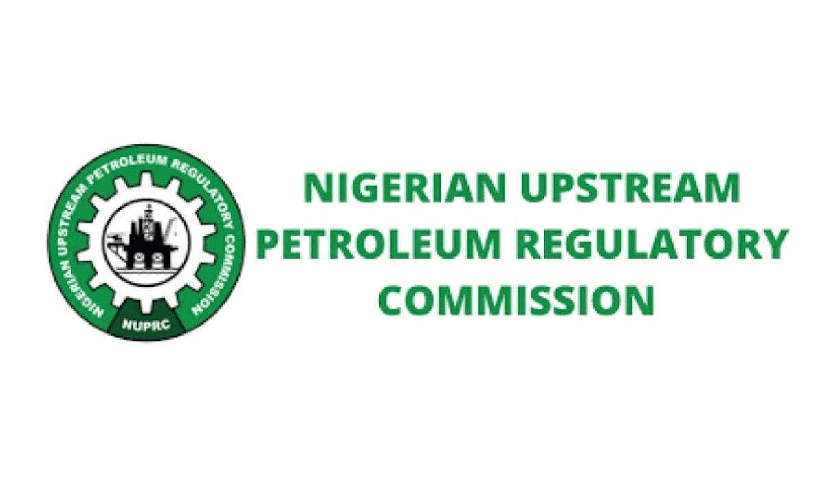Strike: NUPRC assures steady oil, gas production