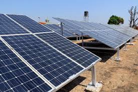 Kano gov’t signs MoA for 500MW solar project