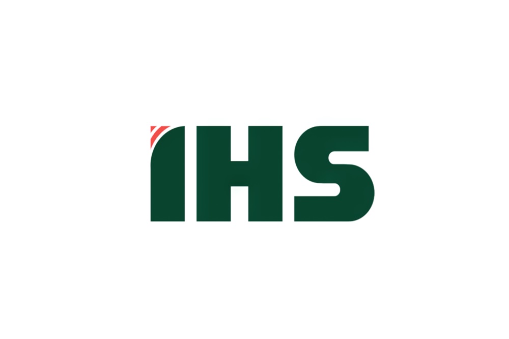 ihs-lg