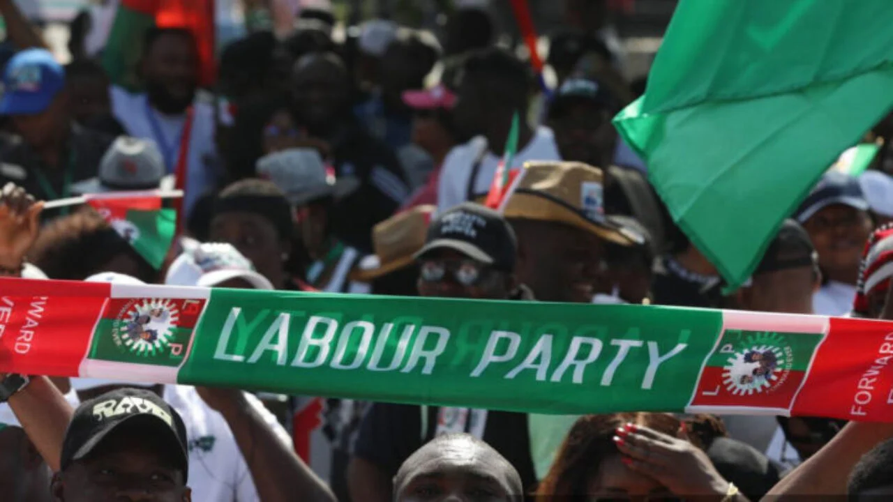 Labour-Party-e1686920304777-1280x720