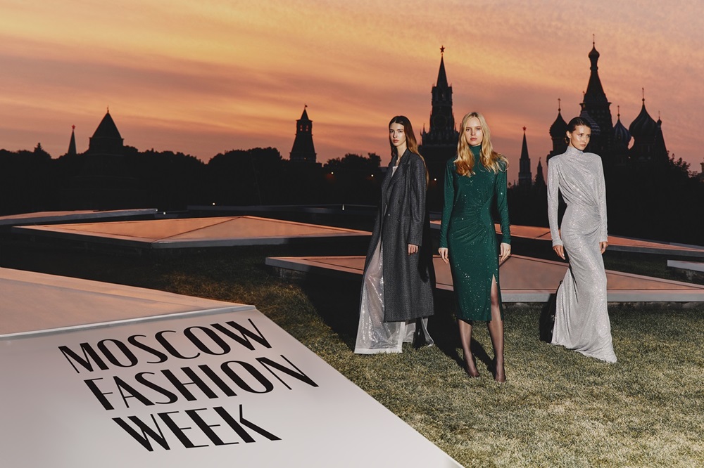 Moscow Fashion Week_1727866040