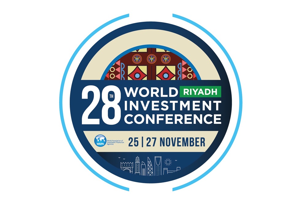 WIC28 Logo