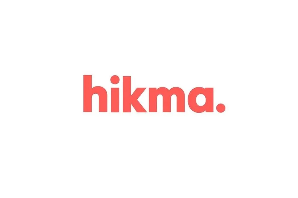 hikma_logo-jpg