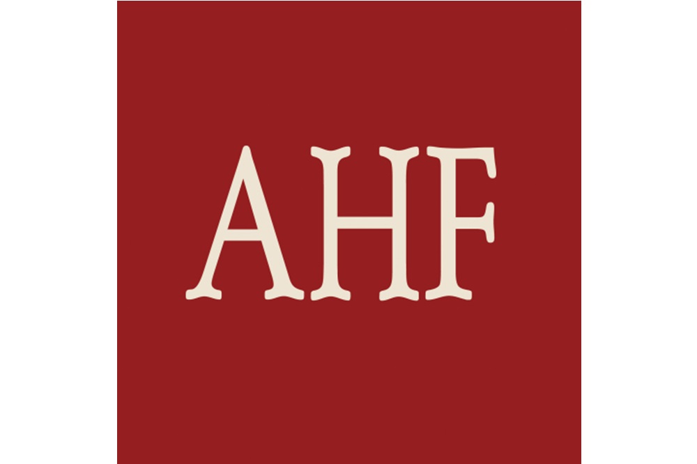 AHF_LOGO_without_words_2011RGB_1734412724
