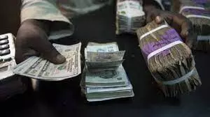 Expert urges FG to stabilise Naira to reduce poverty
