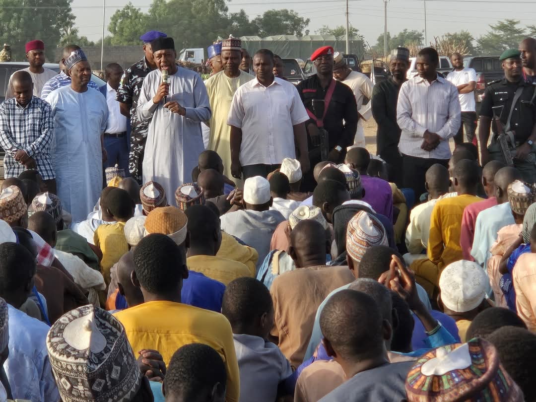 Zulum IDP1