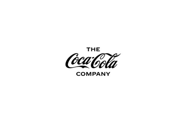 The Coca-Cola Company