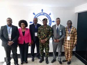 IMG_20250730_103356-300x226