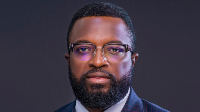 Oluwaseun-Osiyemi