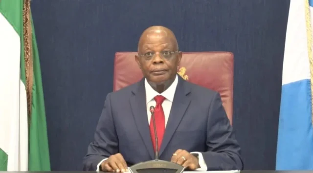 Rivers-State-Sole-Administrator-retired-Vice-Adm.Ibok-Ete-Ibas