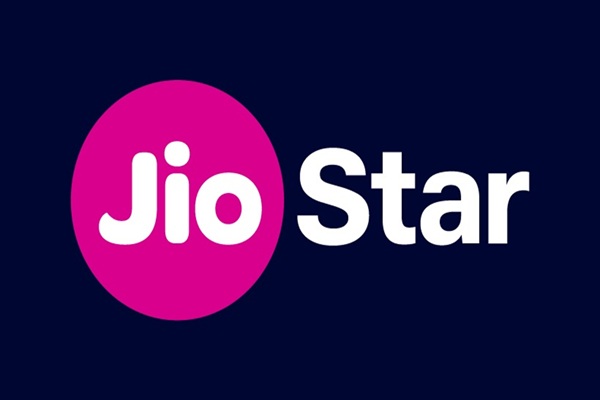 JioStar