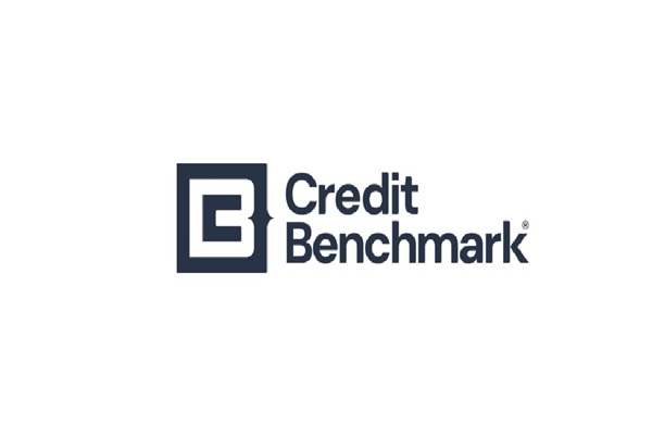 Credit Benchmark
