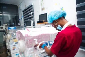 IMG-20251027-WA0002-300x200