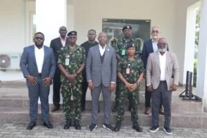 IMG-20251027-WA0047-300x200