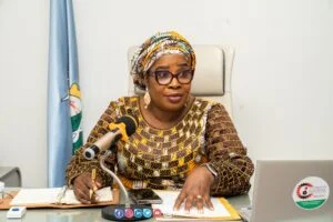 IMG-20251027-WA0057-300x200