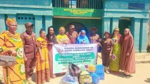 IMG-20251029-WA0024-300x169