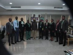 Bayelsa Govt tasks law faculties on high standards