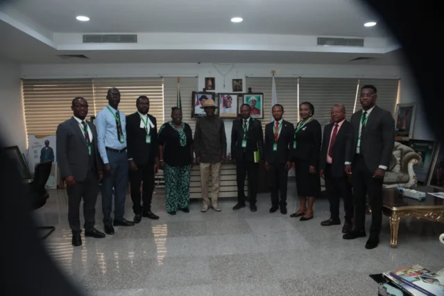 IMG-20251029-WA0029-1