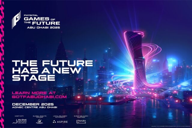 Photo-1- Games of The Future (Photo - AETOSWire)_1761294050