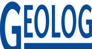 GEOLOG unveils the KickMasterâ„¢ flow-meter family for extreme well conditions